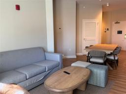 Picture of 3151 Sunset Walk Drive Unit 314, Kissimmee, FL 34747