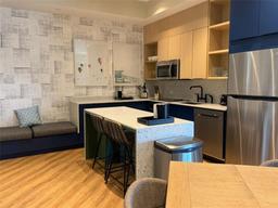 Picture of 3151 Sunset Walk Drive Unit 314, Kissimmee, FL 34747