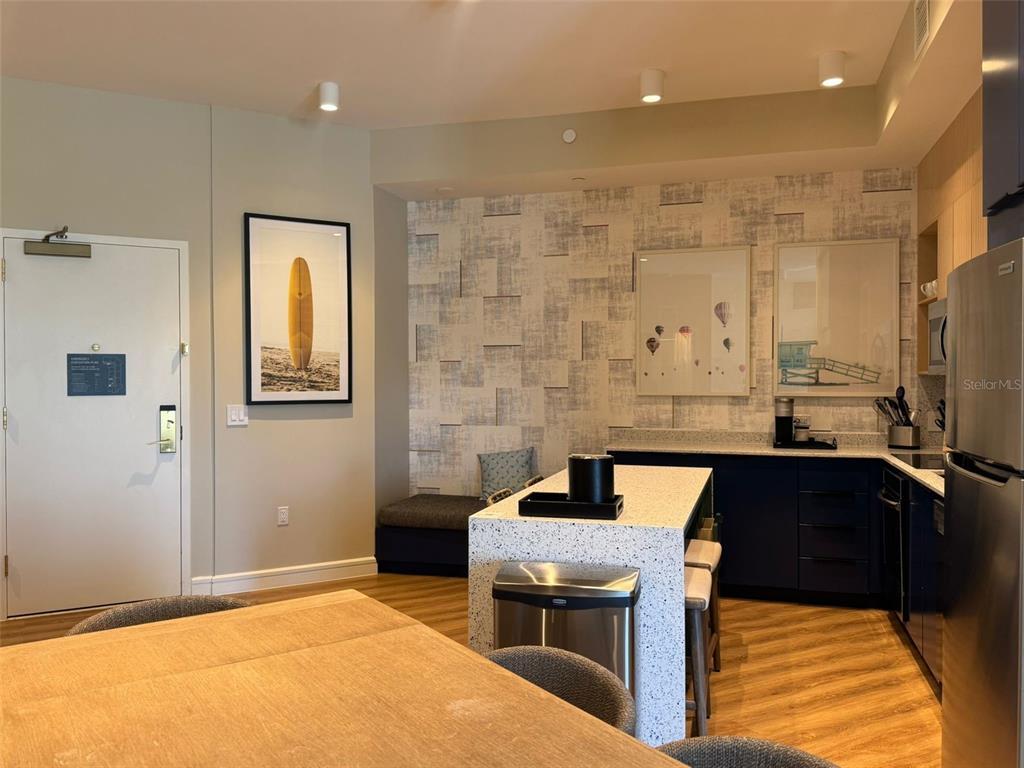 Picture of 3151 Sunset Walk Drive Unit 314, Kissimmee, FL 34747