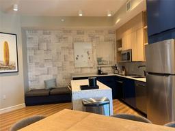 Picture of 3151 Sunset Walk Drive Unit 314, Kissimmee, FL 34747