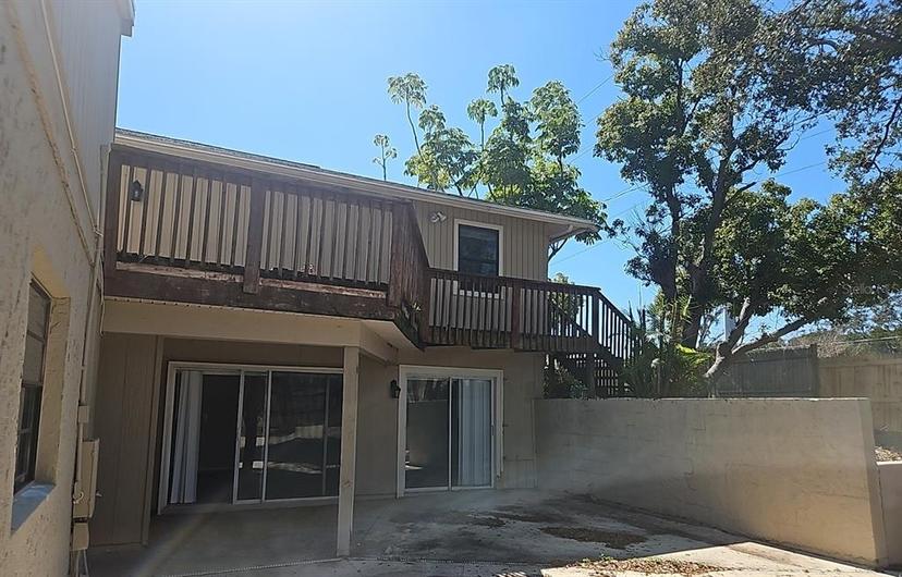 Picture of 70 Durham Court, Palm Harbor FL 34683