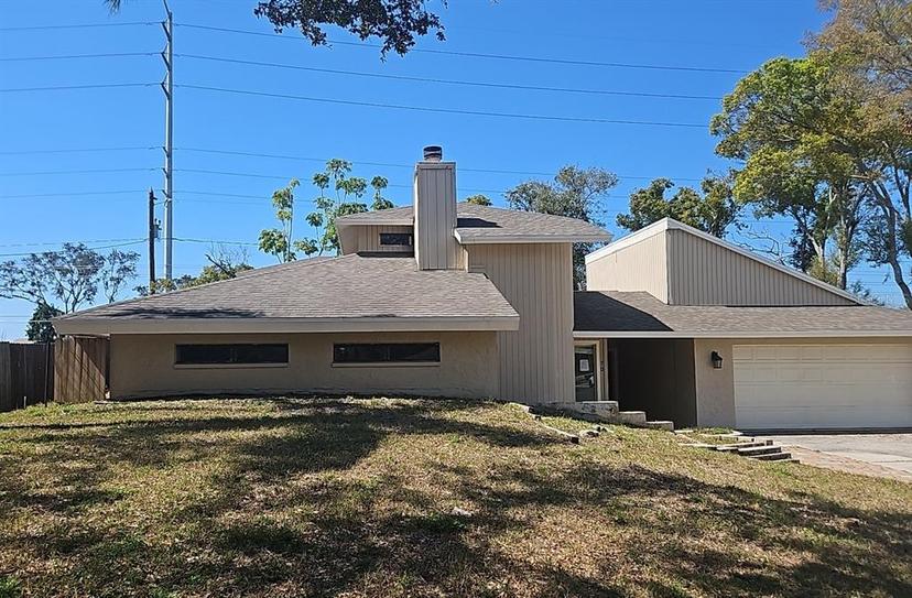 Picture of 70 Durham Court, Palm Harbor FL 34683