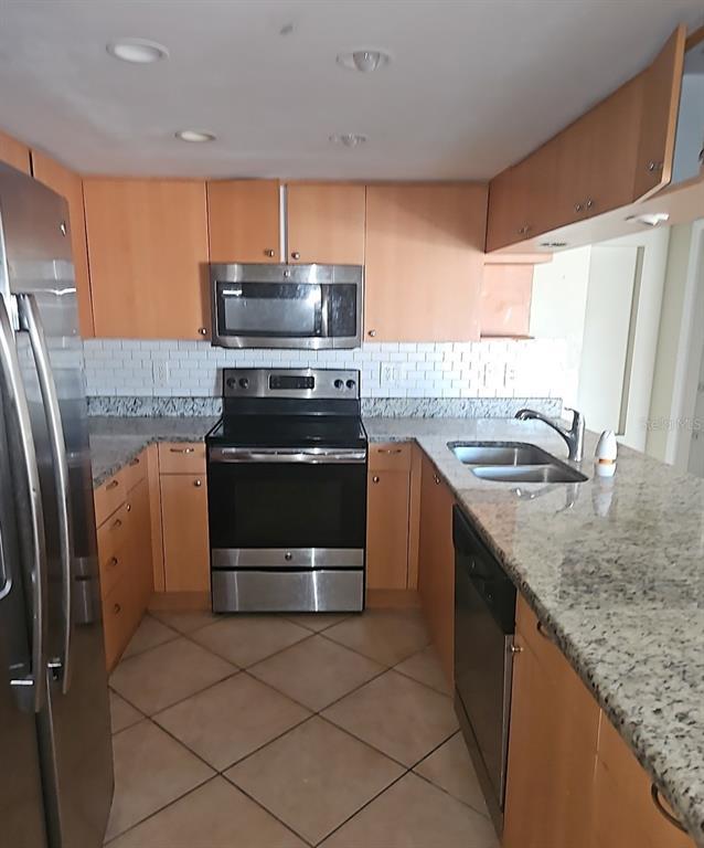 Picture of 70 Durham Court, Palm Harbor FL 34683