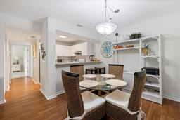 Picture of 748 White Pine Tree Road Unit 204, Venice, FL 34285