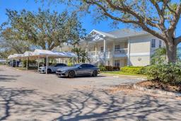 Picture of 3701 54Th Drive W Unit 103, Bradenton, FL 34210