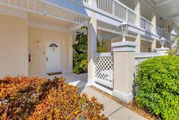 Picture of 3701 54Th Drive W Unit 103, Bradenton, FL 34210