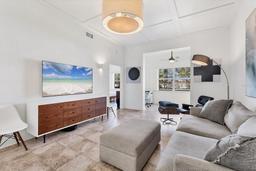 Picture of 3701 54Th Drive W Unit 103, Bradenton, FL 34210