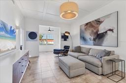 Picture of 3701 54Th Drive W Unit 103, Bradenton, FL 34210