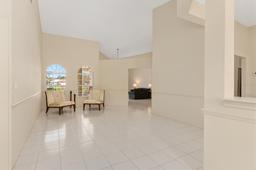Picture of 4173 Hearthstone Drive, Sarasota, FL 34238