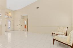 Picture of 4173 Hearthstone Drive, Sarasota, FL 34238