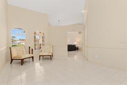 Picture of 4173 Hearthstone Drive, Sarasota, FL 34238