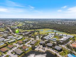 Picture of 944 Capri Isles Boulevard Unit 103, Venice, FL 34292
