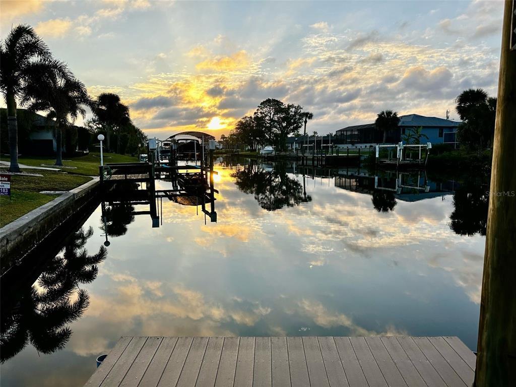 Picture of 18393 Hottelet Circle, Port Charlotte, FL 33948