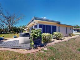 Picture of 18393 Hottelet Circle, Port Charlotte, FL 33948