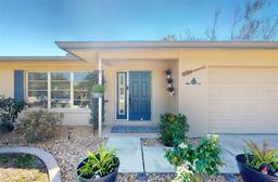 Picture of 18393 Hottelet Circle, Port Charlotte, FL 33948