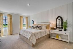 Picture of 1865 Walnut Creek Drive, Kissimmee, FL 34744