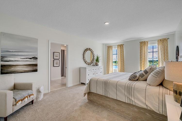 Picture of 1865 Walnut Creek Drive, Kissimmee FL 34744