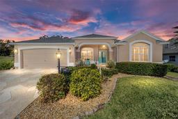 Picture of 447 Simpson Street, The Villages, FL 32162