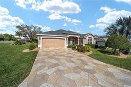 Picture of 447 Simpson Street, The Villages, FL 32162