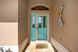 Picture of 447 Simpson Street, The Villages, FL 32162