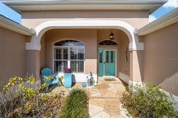 Picture of 447 Simpson Street, The Villages, FL 32162