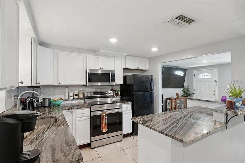 Picture of 4624 Belfast Drive, New Port Richey FL 34652