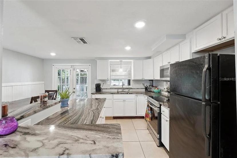 Picture of 4624 Belfast Drive, New Port Richey FL 34652