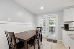 Picture of 4624 Belfast Drive, New Port Richey, FL 34652