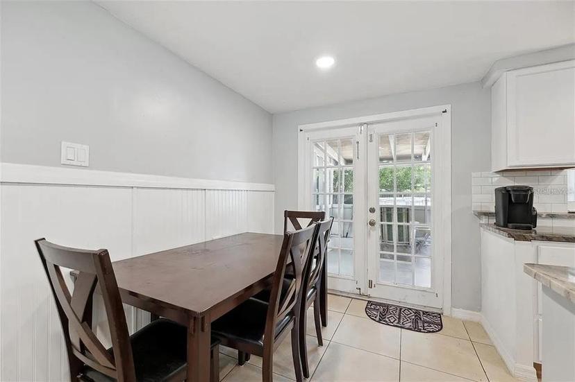 Picture of 4624 Belfast Drive, New Port Richey FL 34652