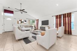 Picture of 2980 Viscount Circle, Kissimmee, FL 34747