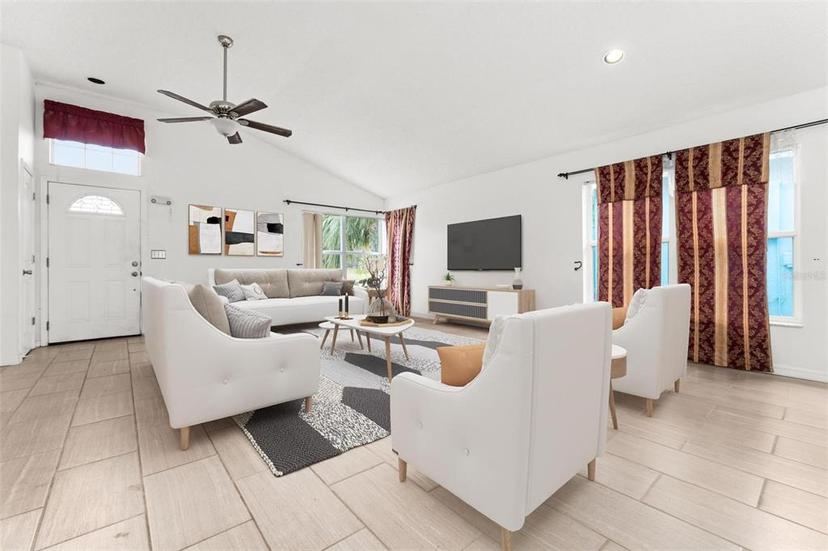 Picture of 2980 Viscount Circle, Kissimmee FL 34747