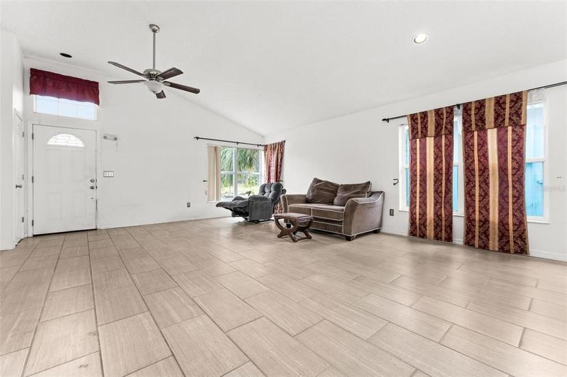Picture of 2980 Viscount Circle, Kissimmee FL 34747