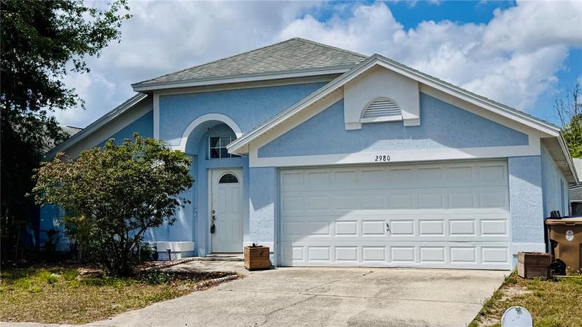 Picture of 2980 Viscount Circle, Kissimmee FL 34747