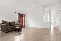 Picture of 2980 Viscount Circle, Kissimmee, FL 34747