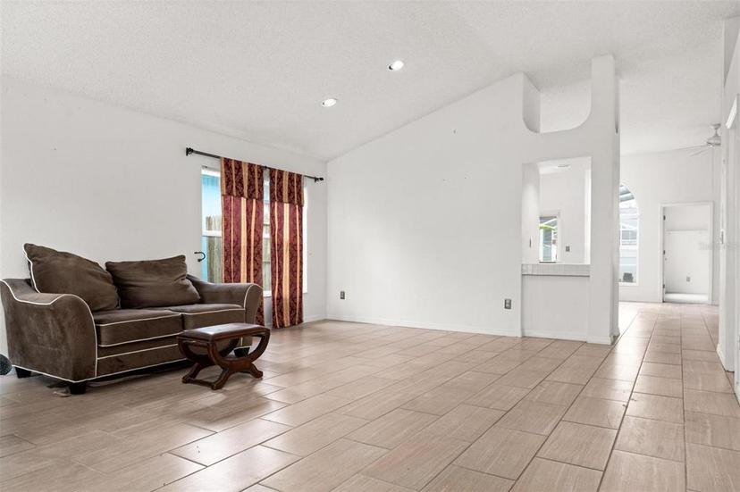 Picture of 2980 Viscount Circle, Kissimmee FL 34747