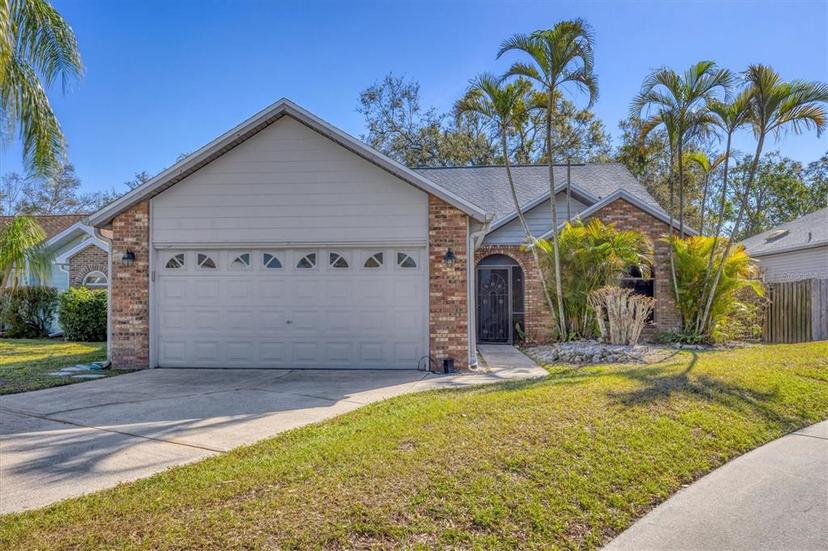 Picture of 5047 82Nd Way E, Sarasota FL 34243