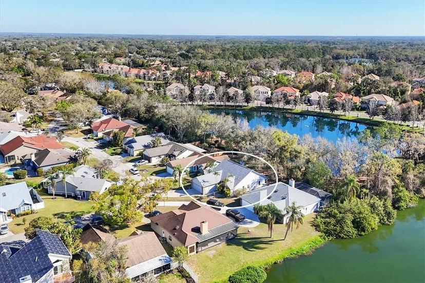 Picture of 5047 82Nd Way E, Sarasota FL 34243
