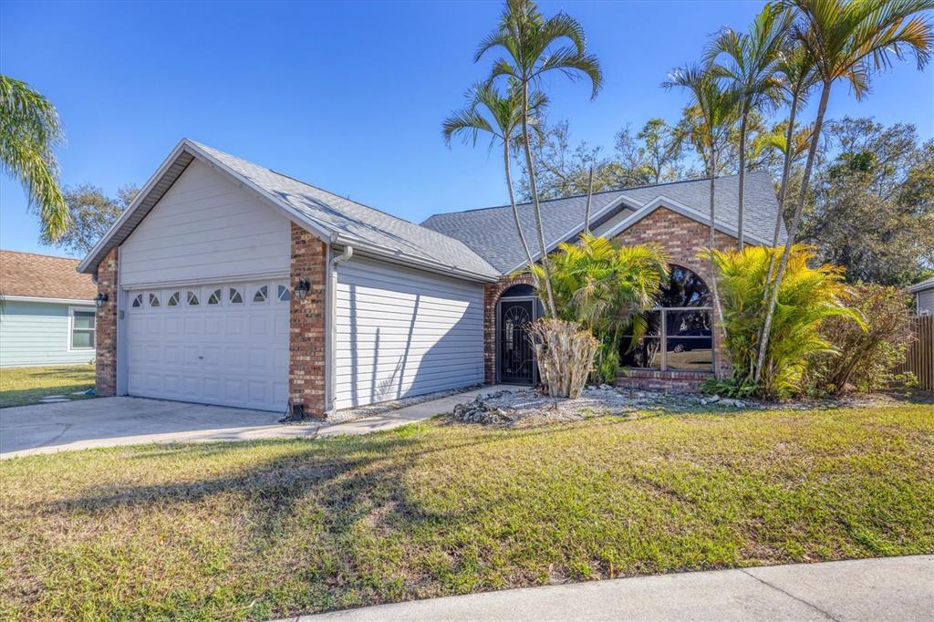 Picture of 5047 82Nd Way E, Sarasota, FL 34243