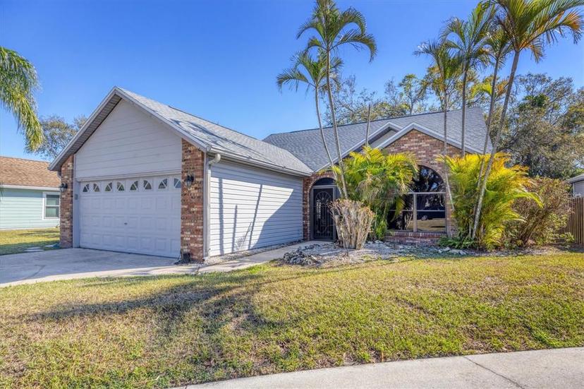 Picture of 5047 82Nd Way E, Sarasota FL 34243
