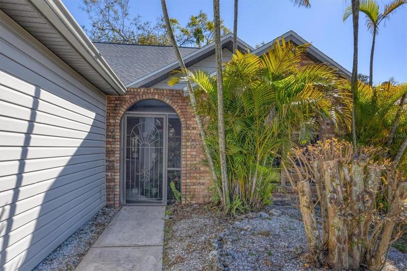 Picture of 5047 82Nd Way E, Sarasota FL 34243