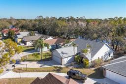 Picture of 5047 82Nd Way E, Sarasota, FL 34243