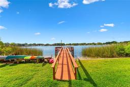 Picture of 4312 Lake Underhill Road Unit 19, Orlando, FL 32803