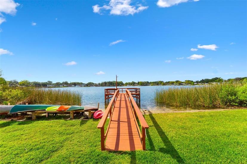 Picture of 4312 Lake Underhill Road Unit 19, Orlando FL 32803