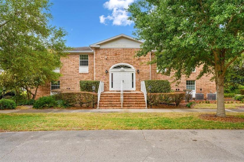 Picture of 4312 Lake Underhill Road Unit 19, Orlando FL 32803