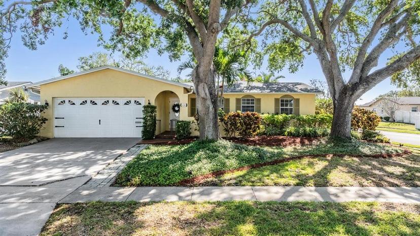 Picture of 6041 16Th Lane Ne, St Petersburg FL 33703