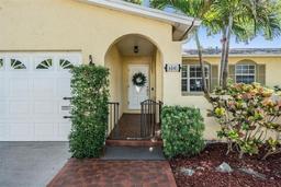 Picture of 6041 16Th Lane Ne, St Petersburg, FL 33703