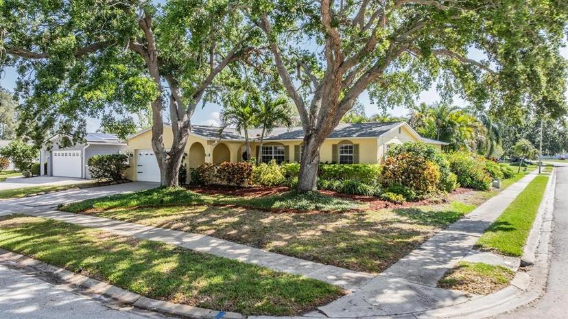 Picture of 6041 16Th Lane Ne, St Petersburg FL 33703