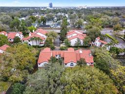 Picture of 520 Via Verona Lane Unit 103, Altamonte Springs, FL 32714