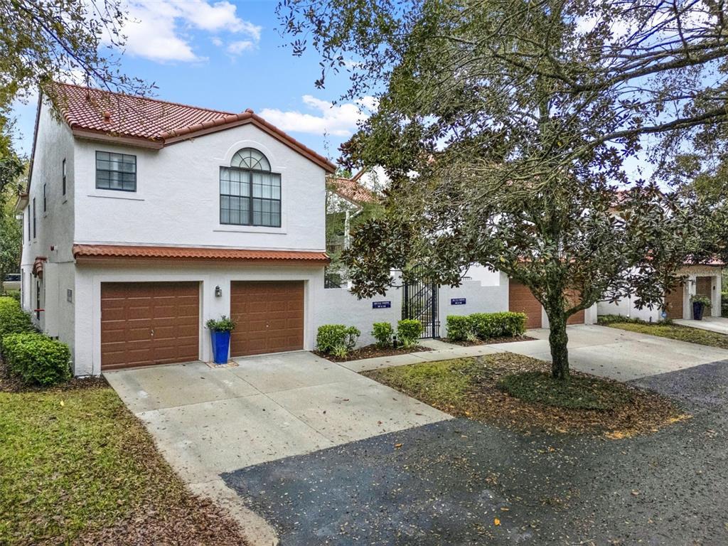 Picture of 520 Via Verona Lane Unit 103, Altamonte Springs, FL 32714