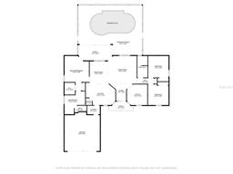 Picture of 16859 SW 46Th Terrace, Ocala, FL 34473